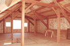 kellWorkshop_interior2.jpg