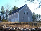 Modified 24x48 Special - Barn/home